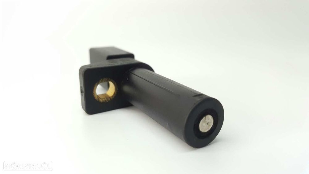 CAPTADOR VOLANTE MOTOR MERCEDES CLASE C (W203) SPORTCOUPE C 220 CDI (LA) (203.70... - 3