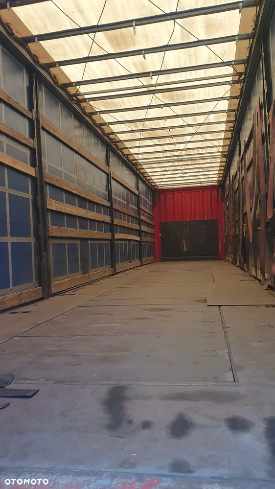 Krone RENGERS  ,Krone ,bpe .MB - 12