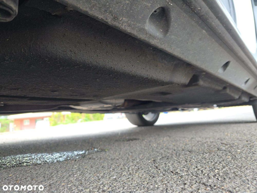 Audi Q7 55 TFSI quattro tiptronic - 14