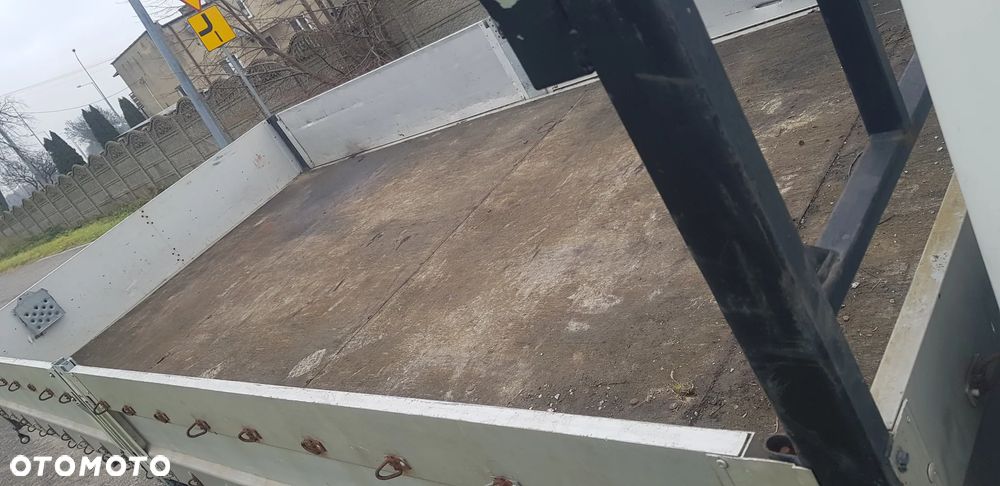 Ford TRANSIT 330M - 3