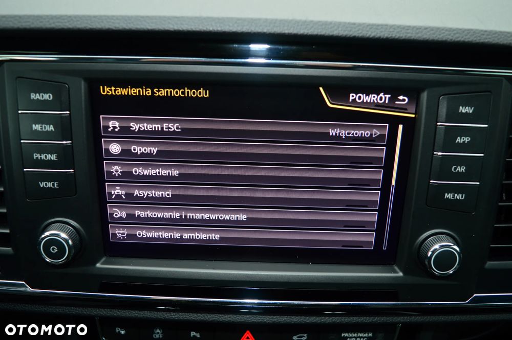 Seat Ateca 2.0 TDI 4Drive DSG XCELLENCE - 29