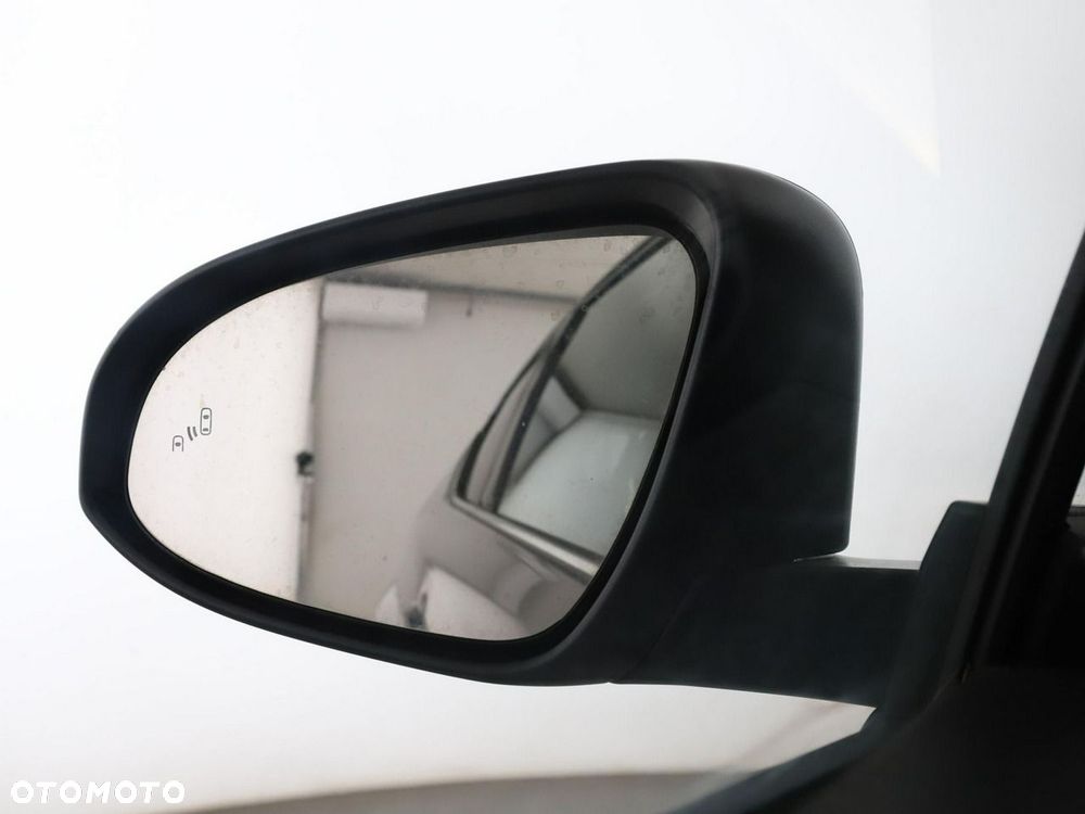 Toyota C-HR 1.8 Hybrid Style - 34