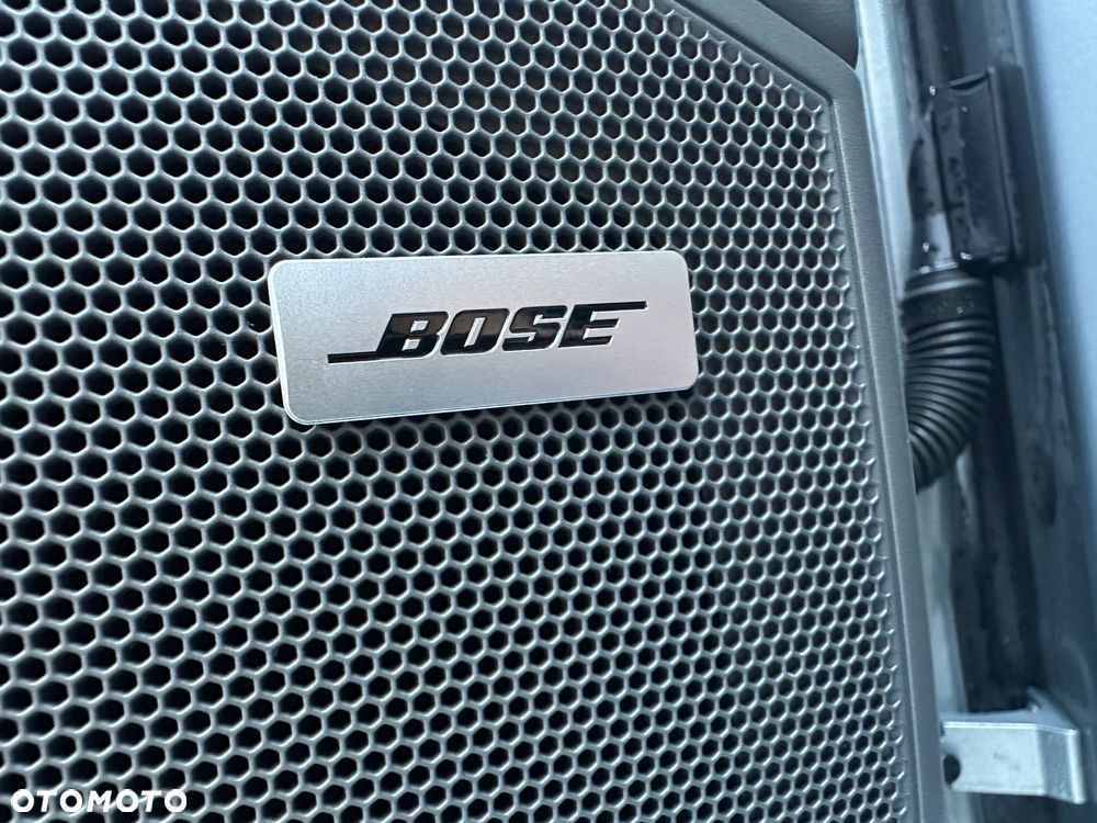 Porsche Cayenne - 11