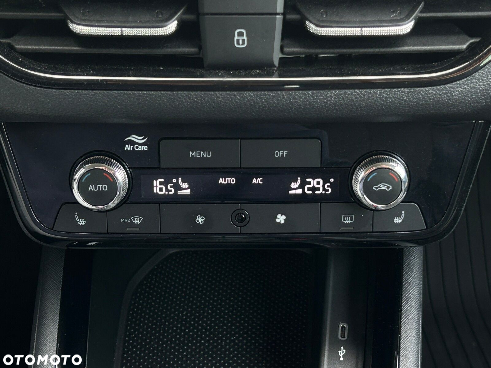 Skoda Scala - 25