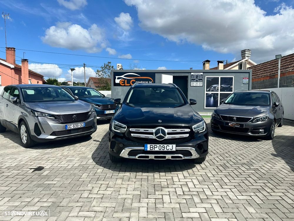 Peugeot 308 SW 1.6 HDi Sport CVM6 - 24