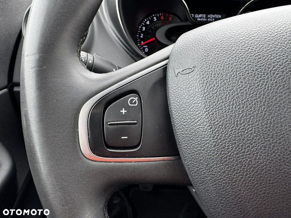 Renault Captur 0.9 Energy TCe Limited - 22