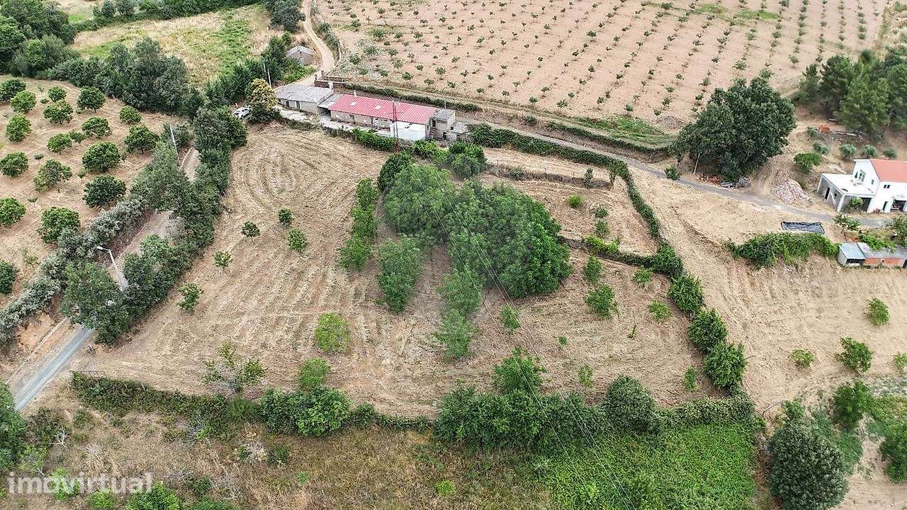Terreno  para venda - Grande imagem: 4/8