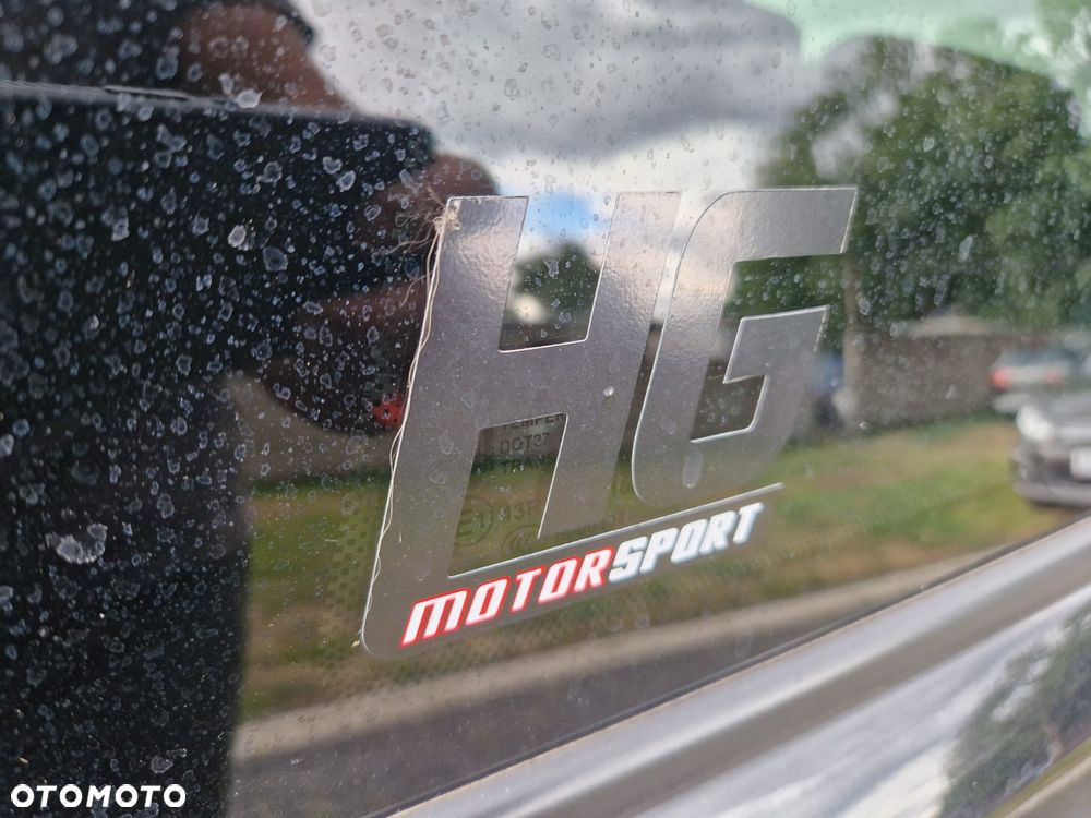 Opel Corsa - 13