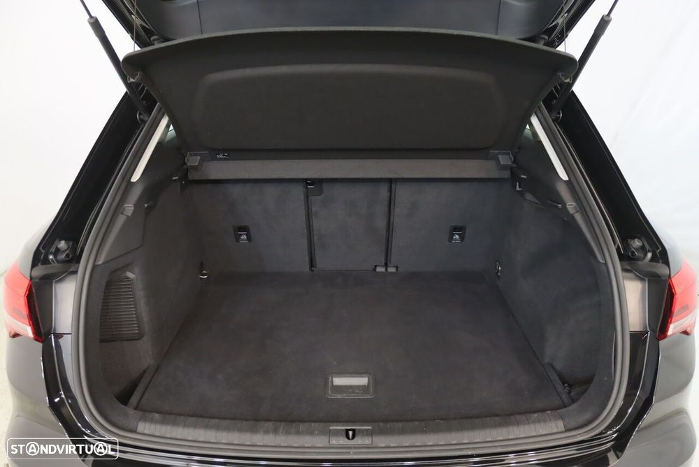 Audi Q3 45 TFSIe S tronic - 17