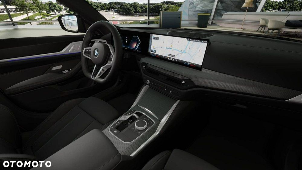 BMW Seria 4 - 13
