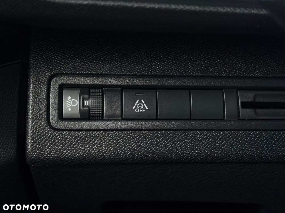 Peugeot 5008 1.5 BlueHDi Active Pack S&S EAT8 - 33