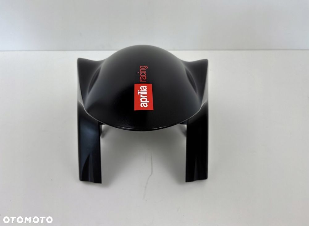 Przedni błotnik Aprilia Tuono V4 1000 2011-16 Oryginał - 1