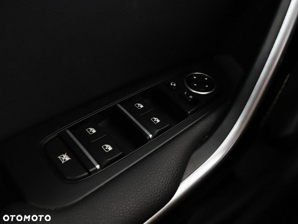 Kia XCeed 1.4 T-GDI M DCT - 39