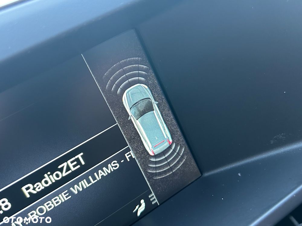 Volvo XC 60 - 26