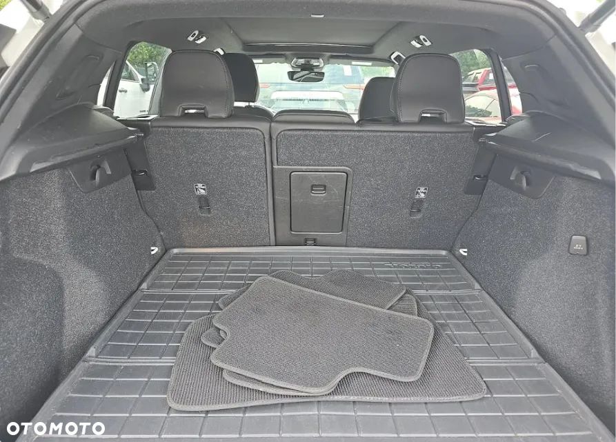 Volvo XC 40 - 13