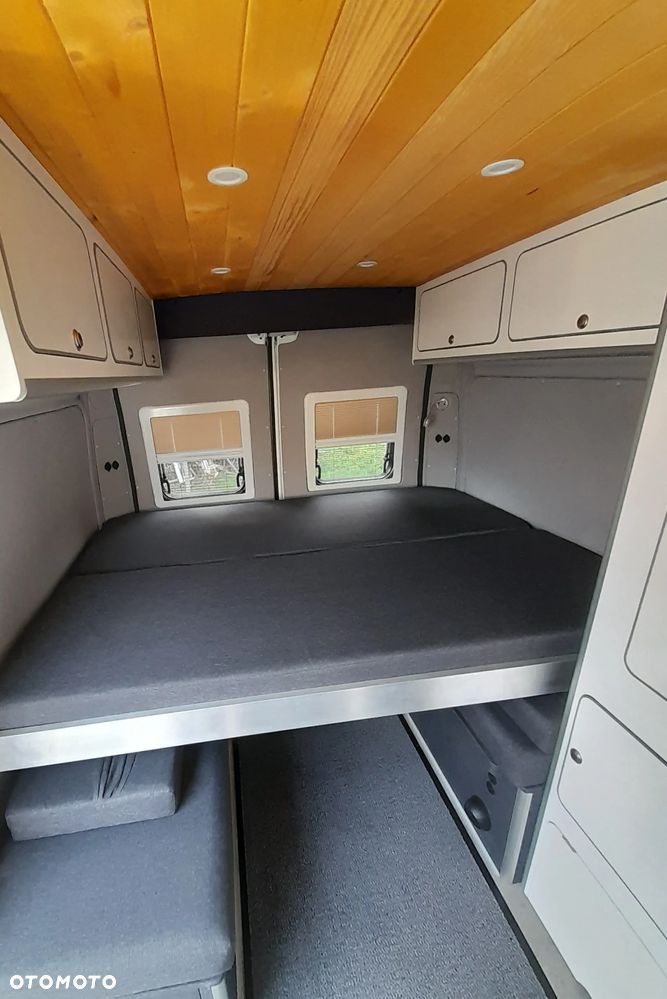 Fiat Ducato - 9