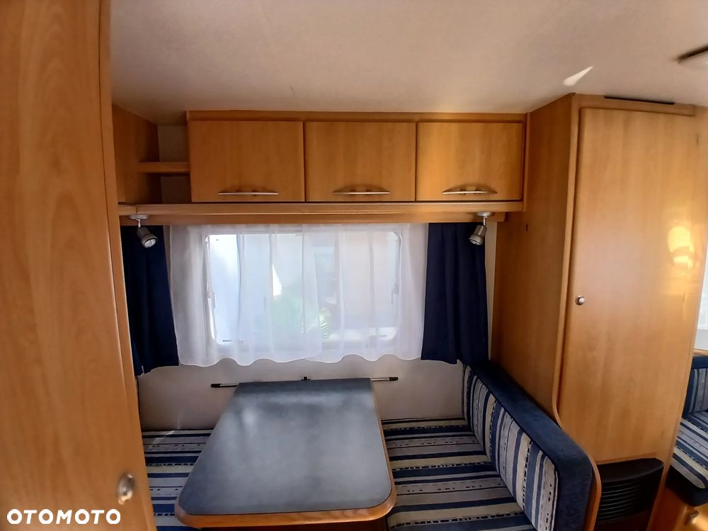 Adria Altea 390 Ds - 26