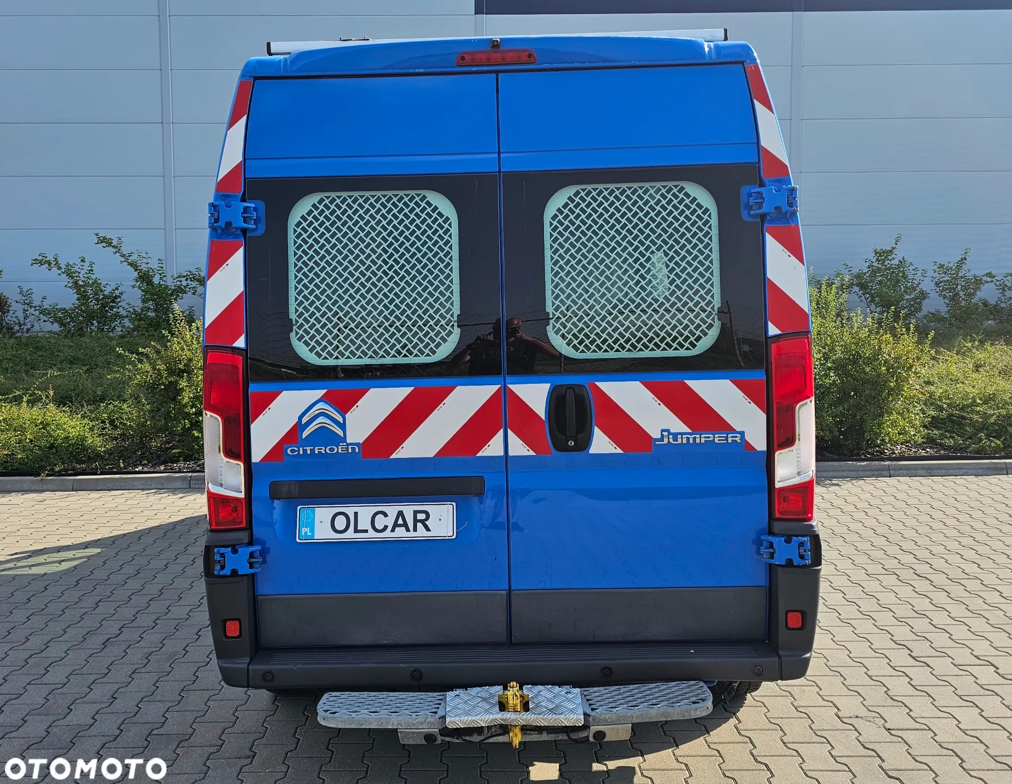 Fiat DUCATO - 4