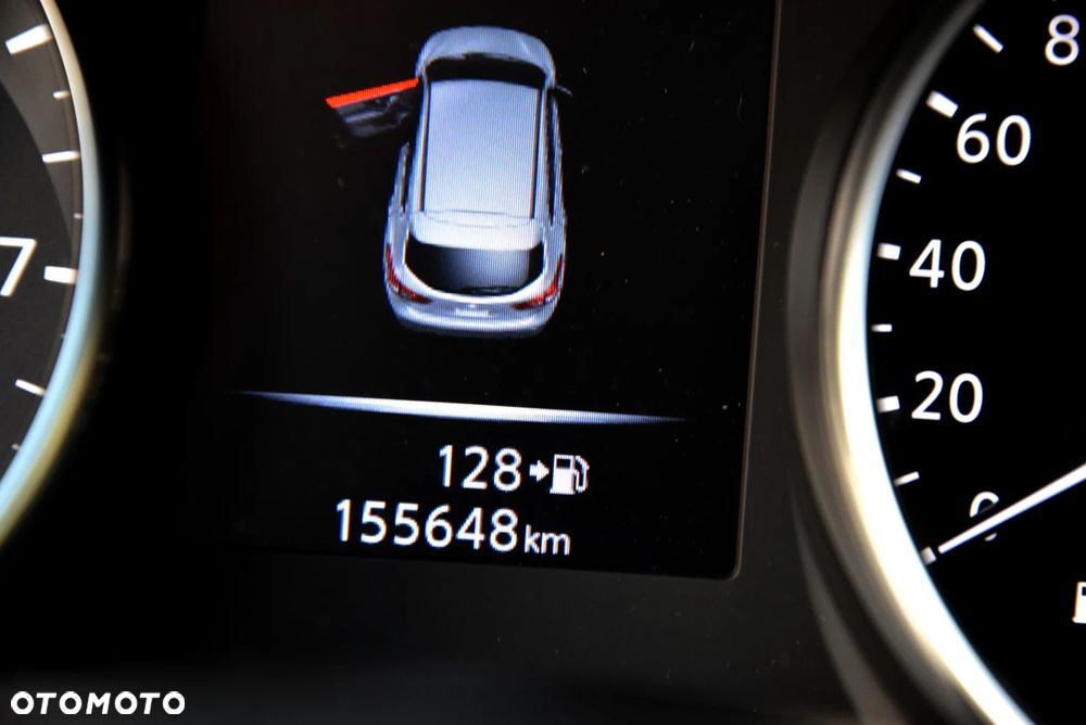 Nissan Qashqai 1.6 DIG-T Tekna+ - 33