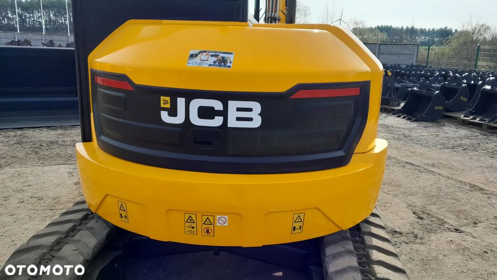 JCB 51r-1 - 12