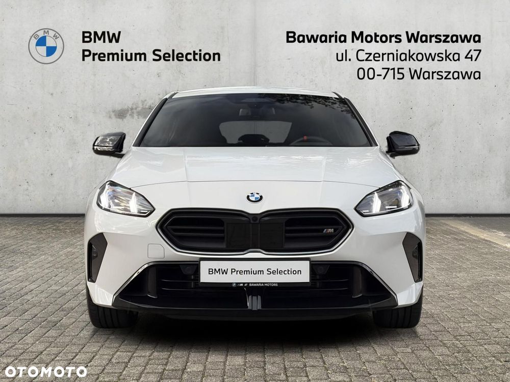 BMW Seria 1 - 18