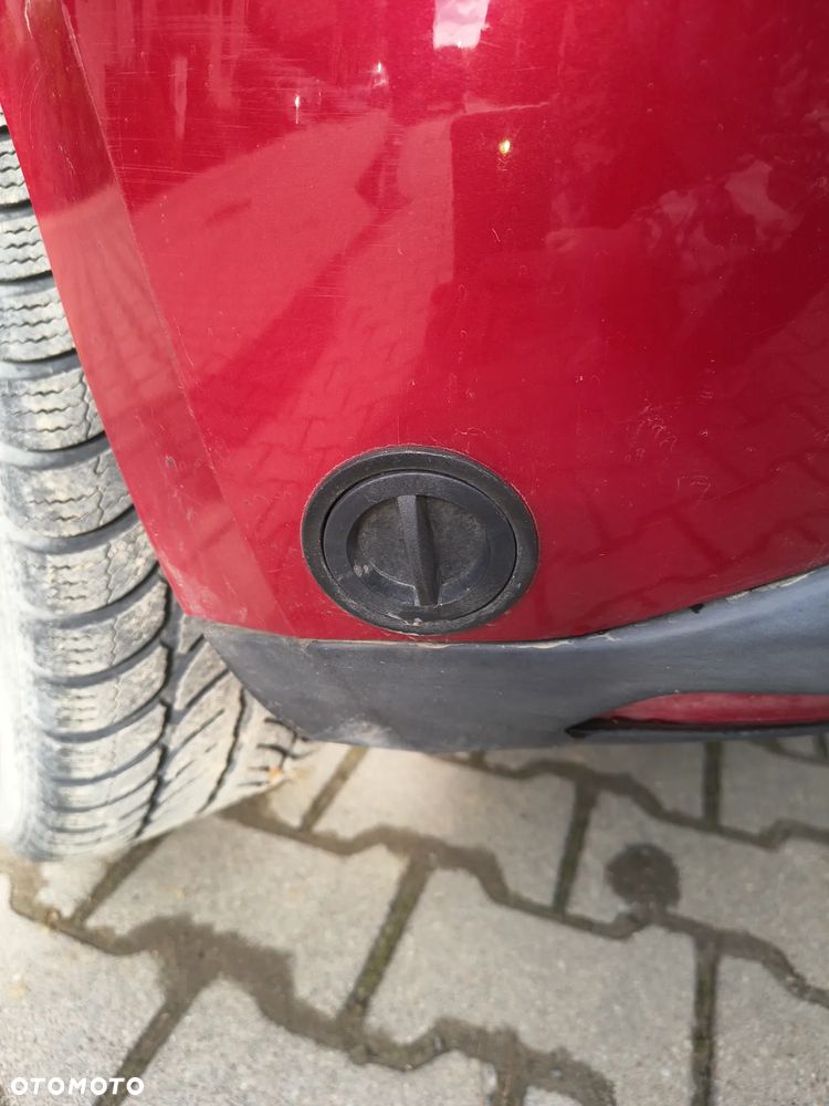 Citroën C3 VTi 120 Automatik Exclusive - 13