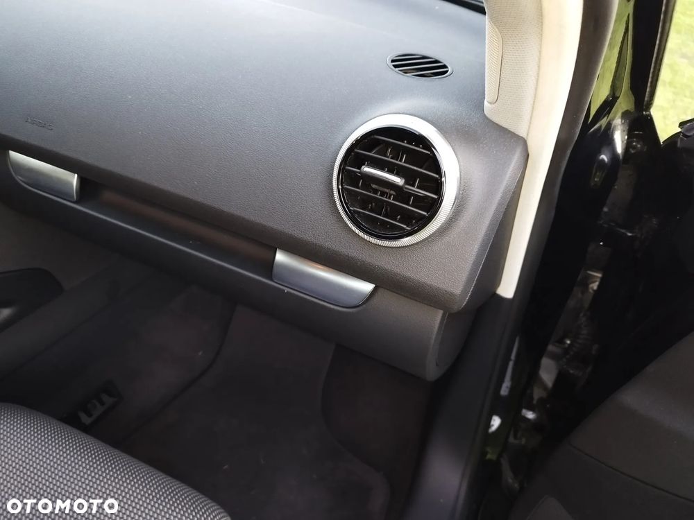 Audi A3 Sportback - 15