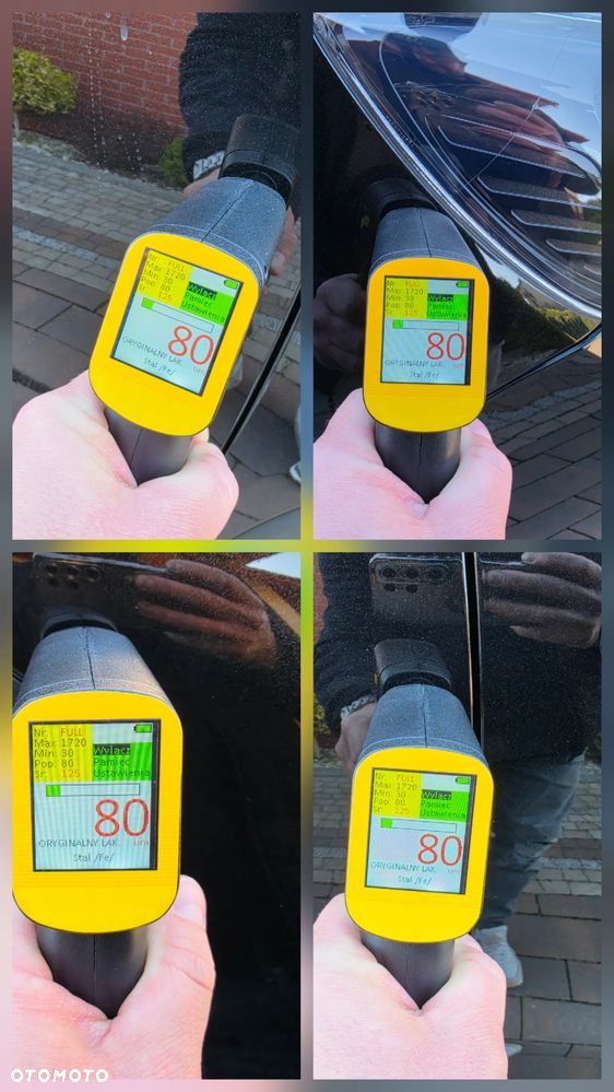 Opel Mokka X 1.4 (ecoFLEX) ECOTEC Start/Stop Color Innovation - 38