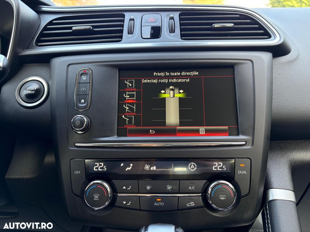 Renault Kadjar 1.5 DCI EDC Intens - 30