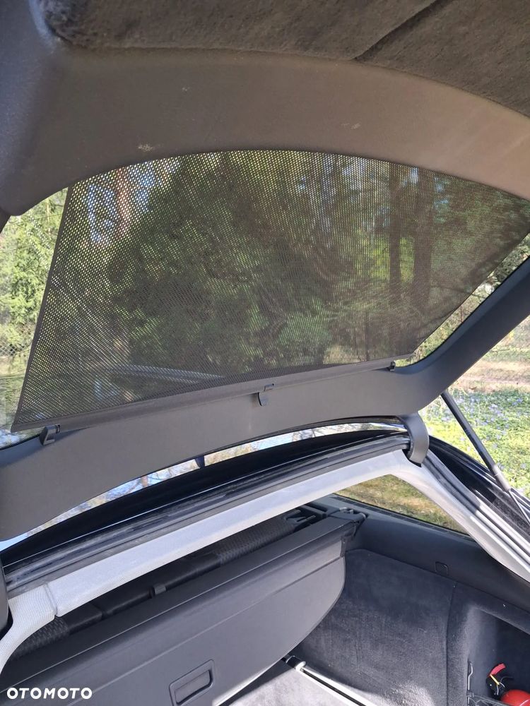 Audi A6 Avant 2.0 TDI - 8