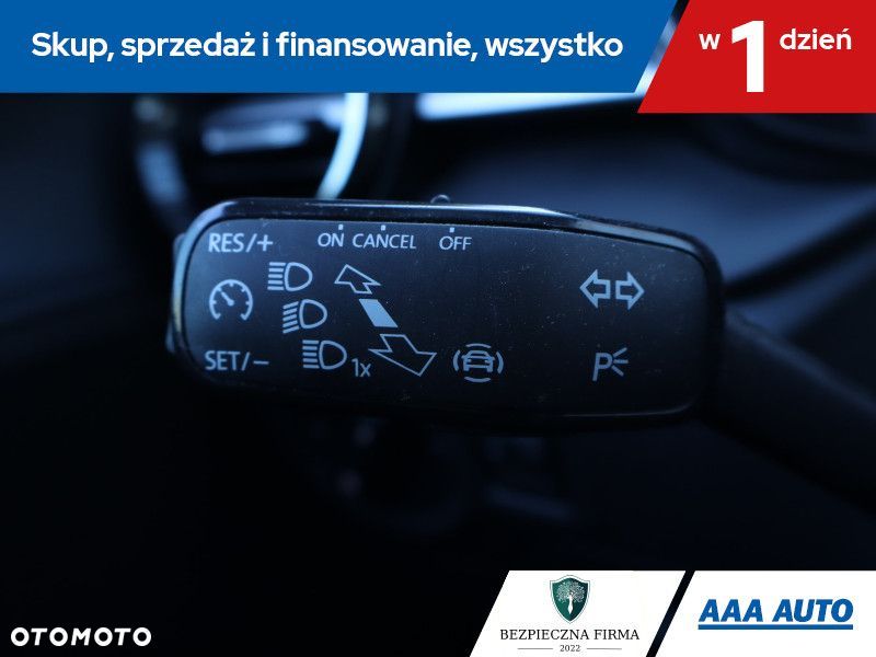 Skoda Fabia - 17