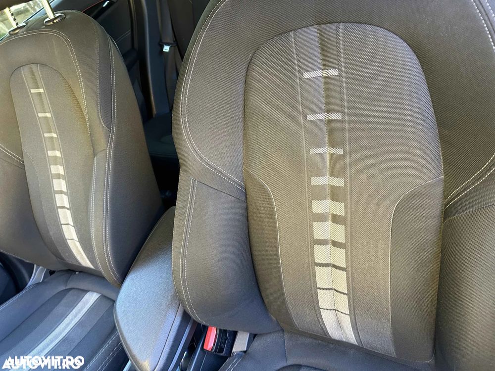 BMW X1 ver-sdrive18d-aut- - 6
