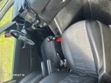 Kia Venga 2018 photo 5