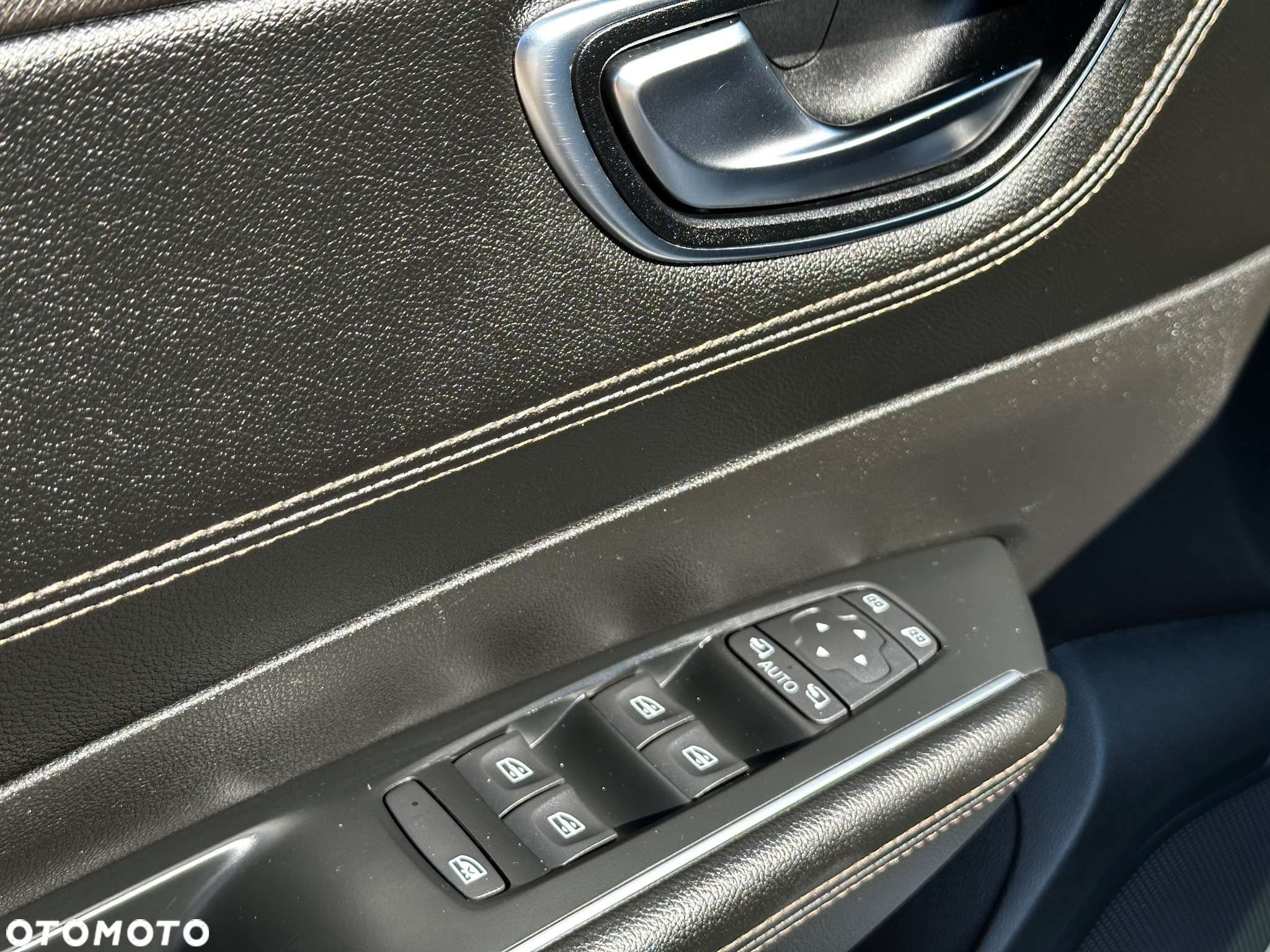 Renault Talisman Grandtour ENERGY dCi 160 EDC INITIALE PARIS - 32