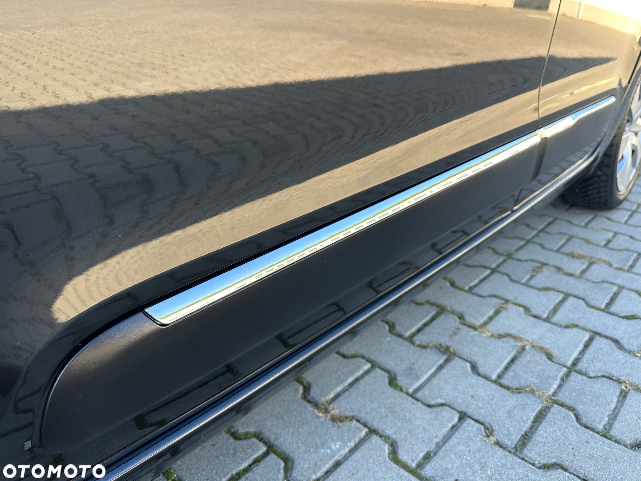 Citroën C3 Picasso 1.6i Exclusive - 23