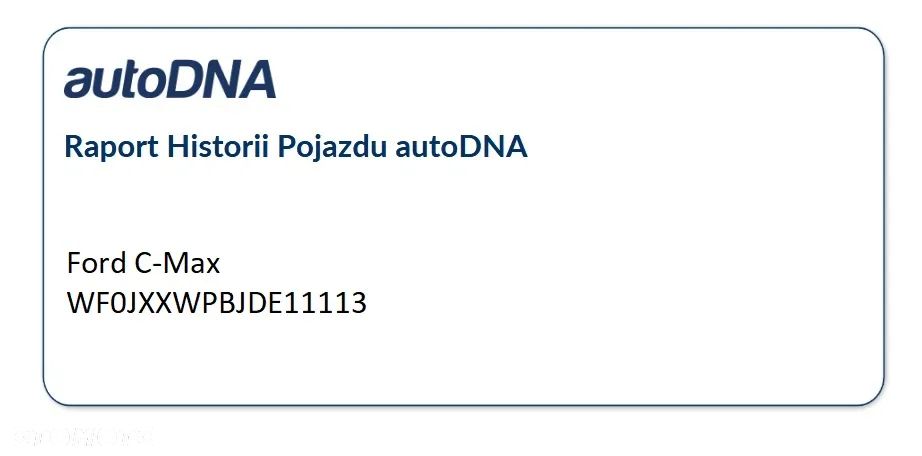 Ford C-MAX 2.0 TDCi Titanium - 40