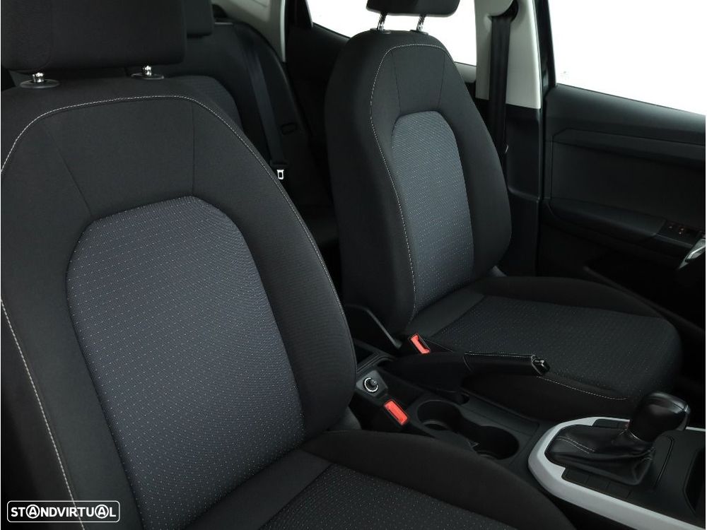 SEAT Arona 1.0 TSI Style DSG - 15