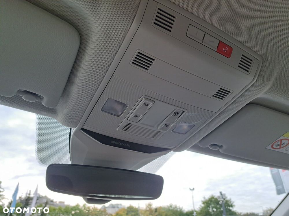 Volkswagen T-Roc 1.5 TSI Life Plus DSG - 33