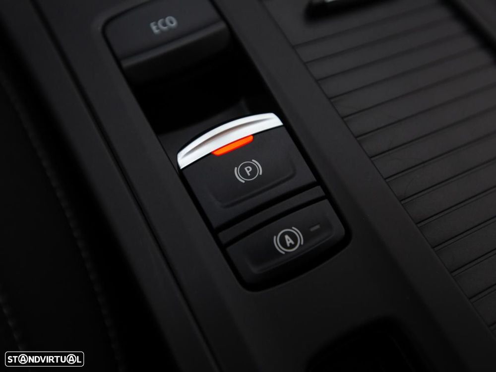 Renault Mégane Sport Tourer 1.5 Blue dCi Equilibre EDC - 16