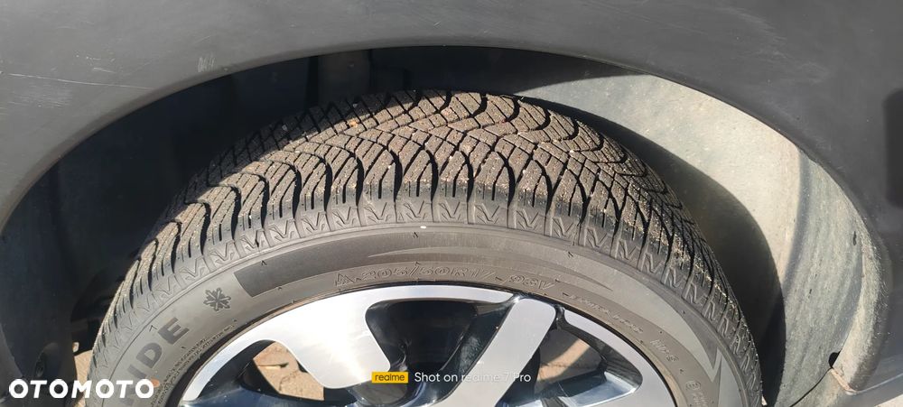 Citroën C4 Cactus 1.6 BlueHDi Feel - 15