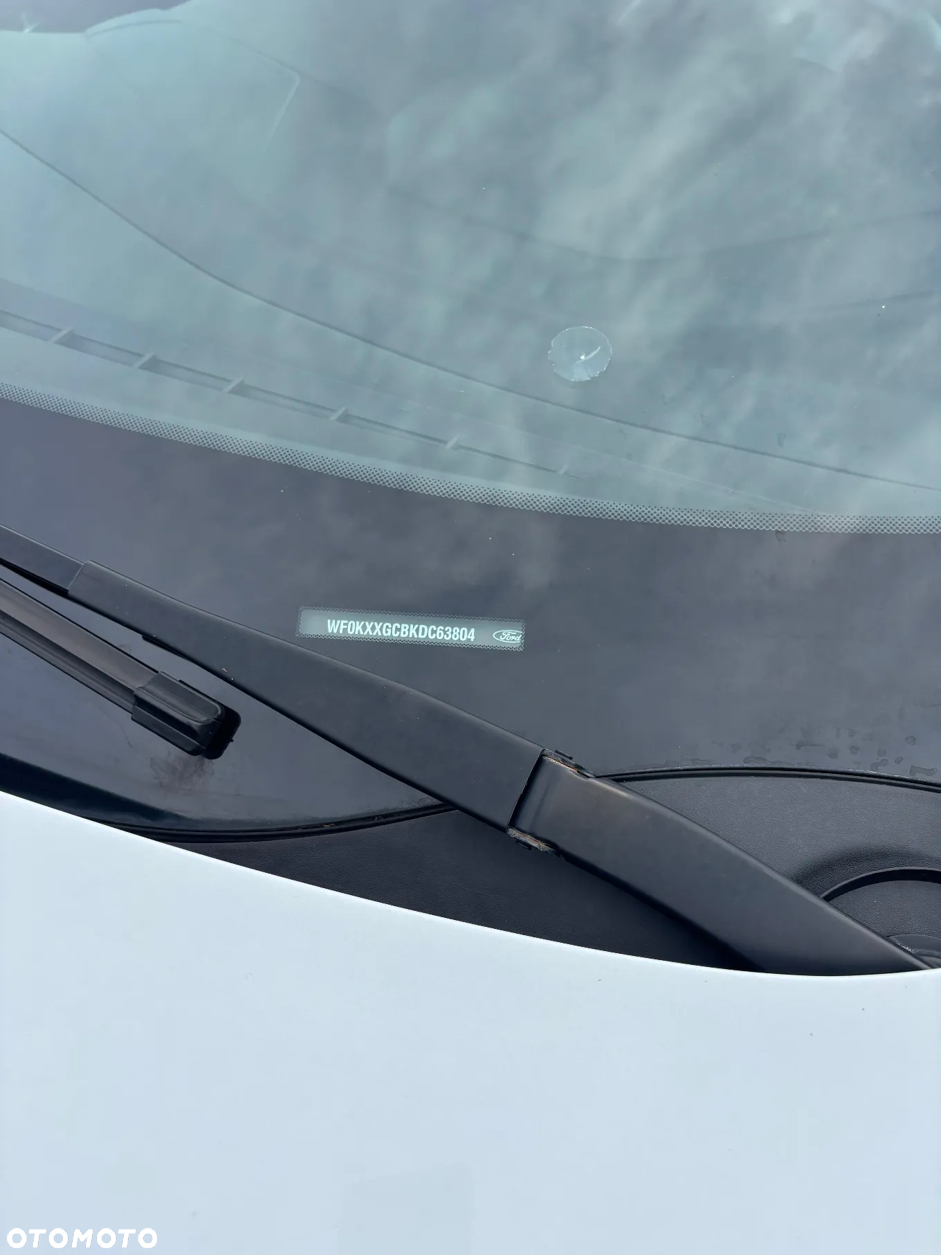 Ford Focus 1.0 EcoBoost Start-Stopp-System ACTIVE - 31