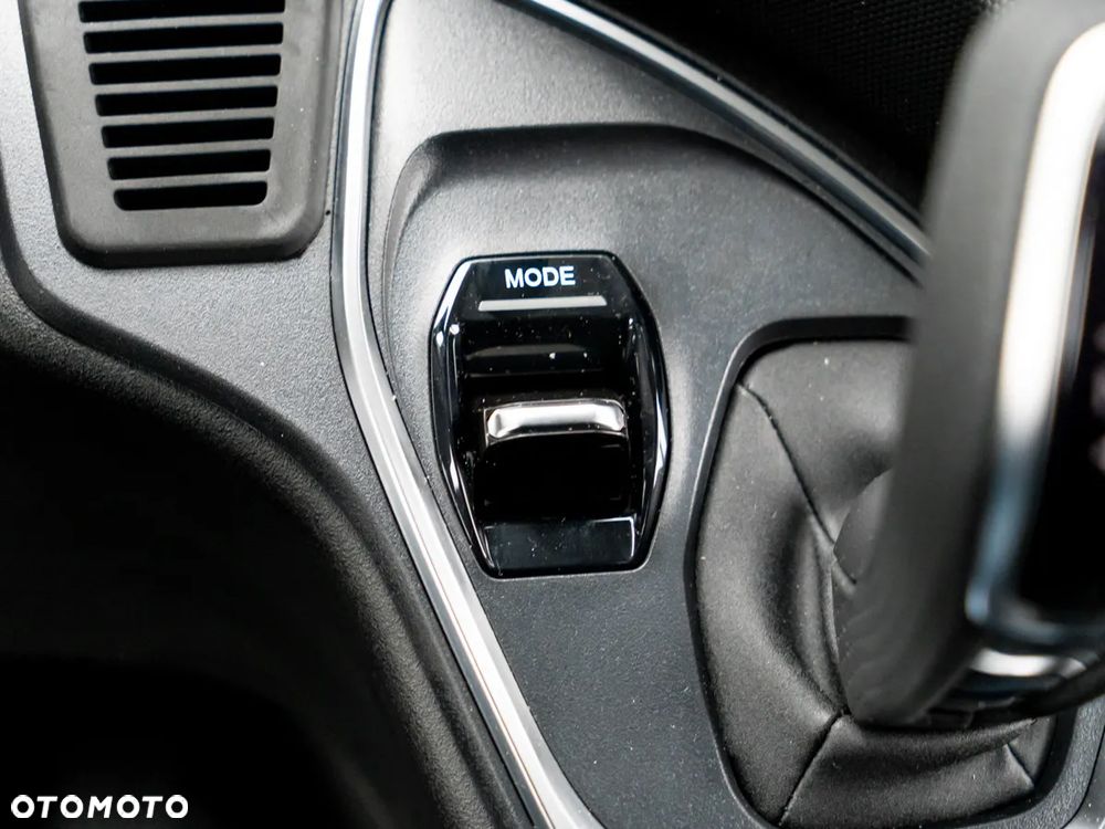 Iveco Daily 35S18HA8V 3.0 12m3 - 18