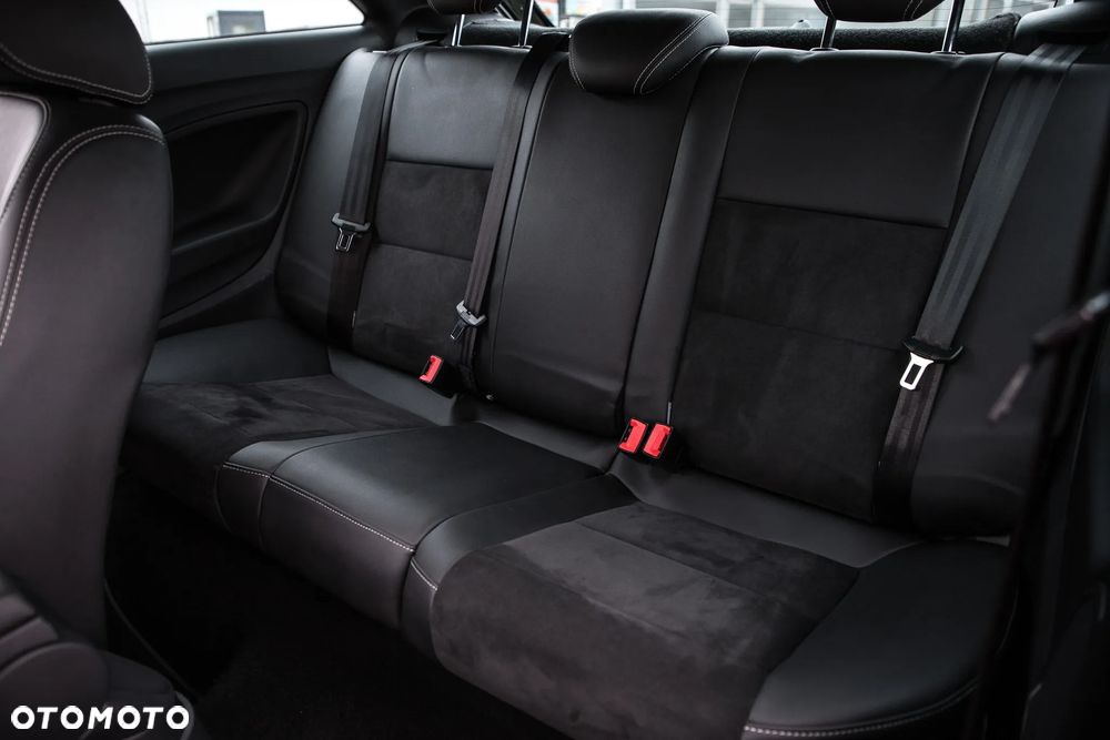 Seat Ibiza SC 1.8 TSI Cupra S&S - 28