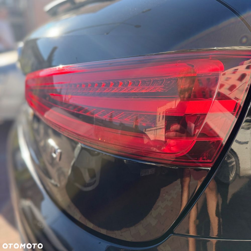 Audi Q3 2.0 TDI - 14