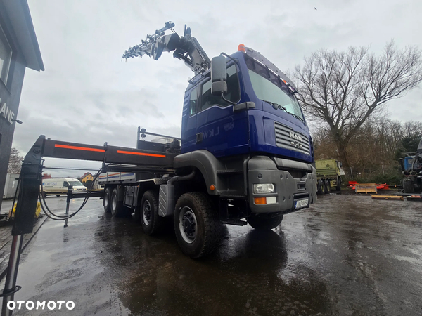 MAN 41.410