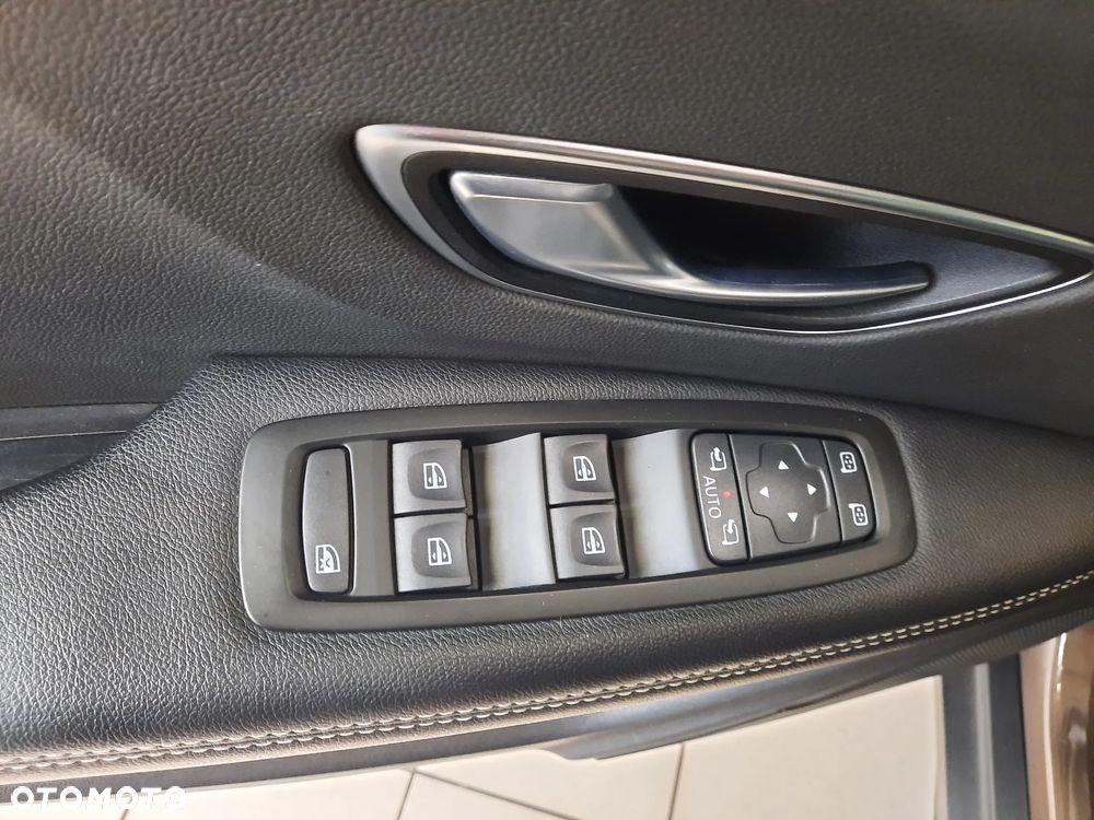 Renault Grand Scenic Gr 1.3 TCe Energy Intens EDC - 22