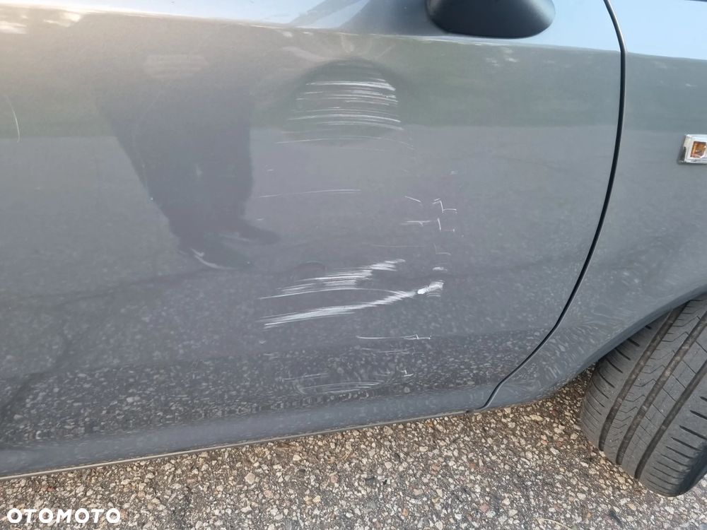 Opel Corsa 1.2 16V EcoFLEX 150 Jahre - 27
