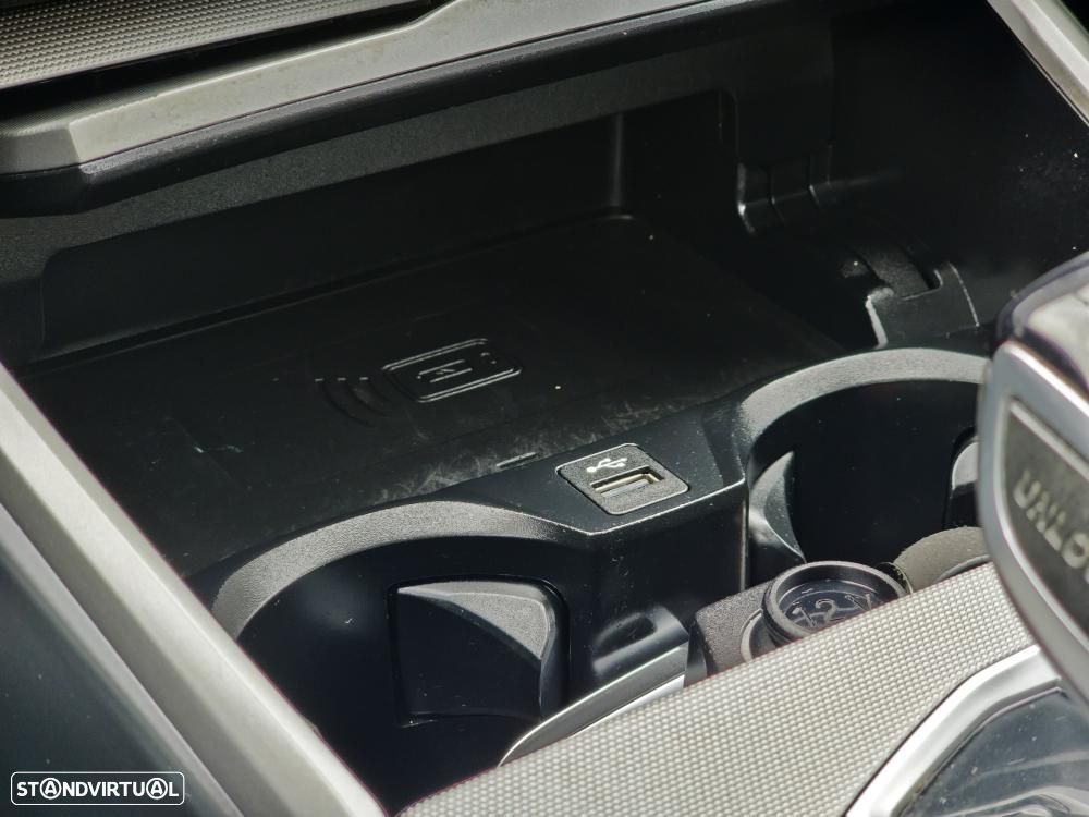 BMW 330 e Corporate Edition Auto - 28