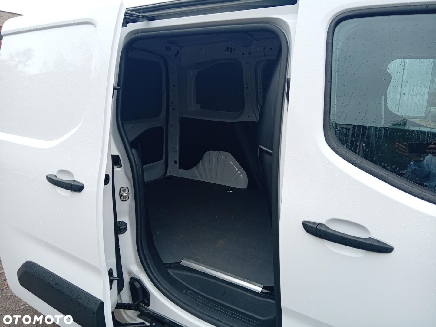 Toyota PROACE CITY - 12