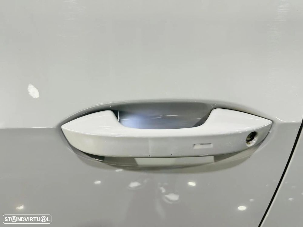 Cupra Born 58 kWh Plus - 26